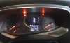 Renault Sorry Sold Captur Red/Black Edition Small