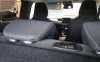 Renault Sorry Sold Captur Red/Black Edition Small