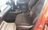 Renault Sorry Sold Captur Red/Black Edition Small