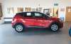 Renault Sorry Sold Captur Red/Black Edition Small
