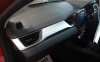 Renault Sorry Sold Captur Red/Black Edition Small