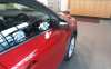 Renault Sorry Sold Captur Red/Black Edition Small