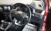 Renault Sorry Sold Captur Red/Black Edition Small
