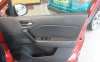 Renault Sorry Sold Captur Red/Black Edition Small