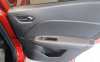 Renault Sorry Sold Captur Red/Black Edition Small