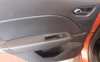 Renault Sorry Sold Captur Red/Black Edition Small