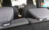 Renault Sorry Sold Captur Red/Black Edition Small