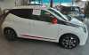 Toyota Sorry Sold Aygo 1.0 5dr 2 YEARS Warranty Small