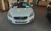 Volvo Sorry Sold C70 Convertible Small