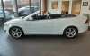 Volvo Sorry Sold C70 Convertible Small