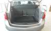 Vauxhall Meriva Sorry Sold Small