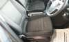 Vauxhall Meriva Sorry Sold Small