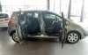 Vauxhall Meriva Sorry Sold Small