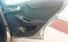 Ford Puma Sorry Sold Small