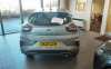 Ford Puma Sorry Sold Small