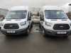 Ford Commercials SORRY SOLD Small