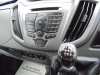 Ford Commercials SORRY SOLD Small