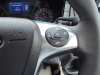Ford Commercials SORRY SOLD Small