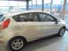2017 17 plate Ford Fiesta SORRY SOLD Small