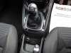 2017 17 plate Ford Fiesta SORRY SOLD Small